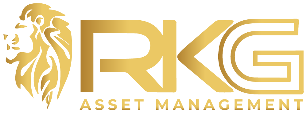 RKG Asset Management Limited | Official